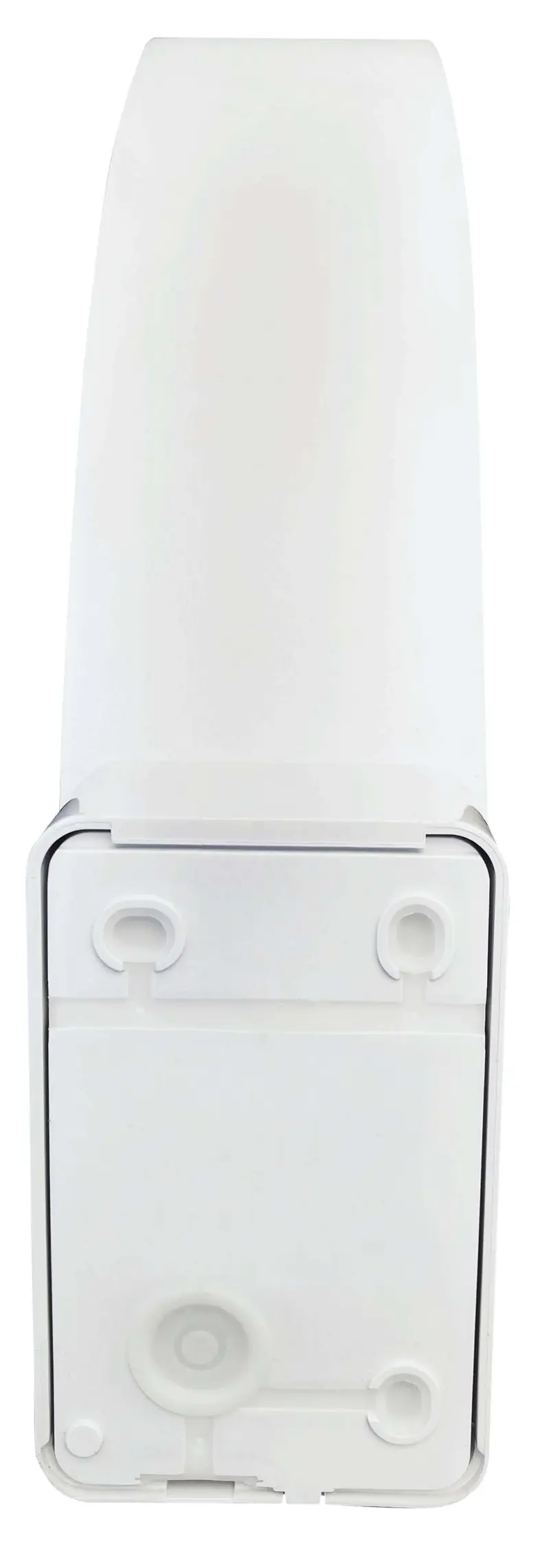 Záhradné svietidlo Greenlux GXPS147 10W 700lm 4000K 230V IP54